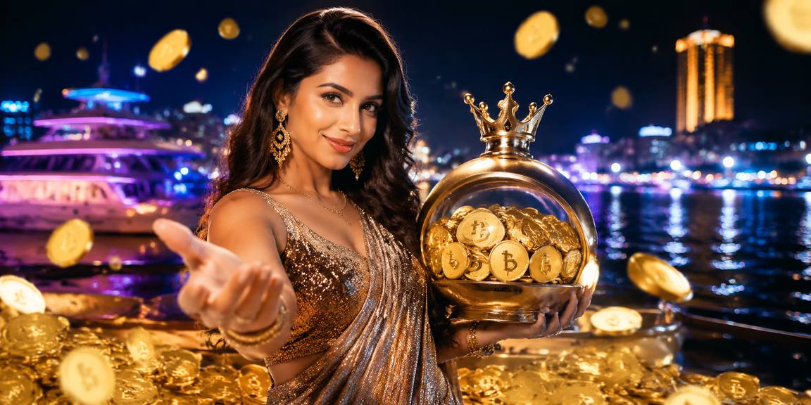 i8j8 i8j8-এ প্রশ্নের উত্তর কীভাবে পাবেন