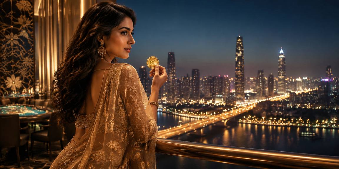i8j8 লাইভ ক্যাসিনো
