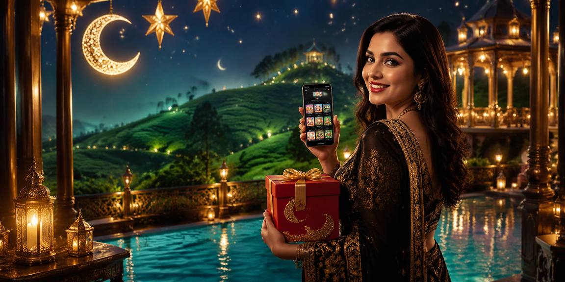 i8j8 i8j8 লগইন — লবিতে ঢুকুন এখনই