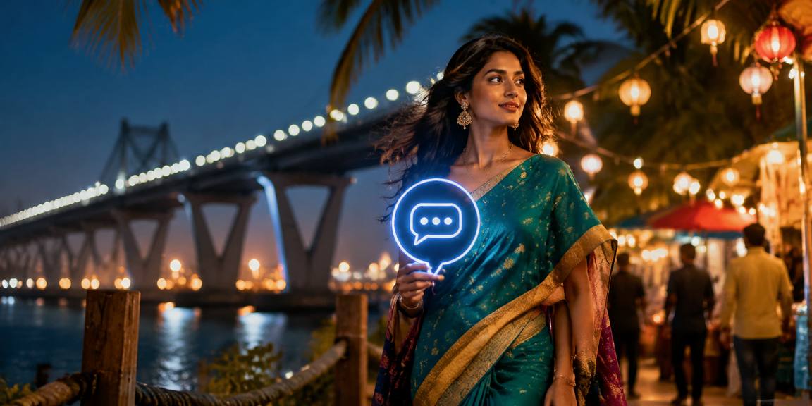 i8j8 লাইভ ডিল নো ডিল কীভাবে চলে i8j8-এ